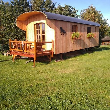Au Paradou Du Bucheron Adults Only Lessive Ngoại thất bức ảnh